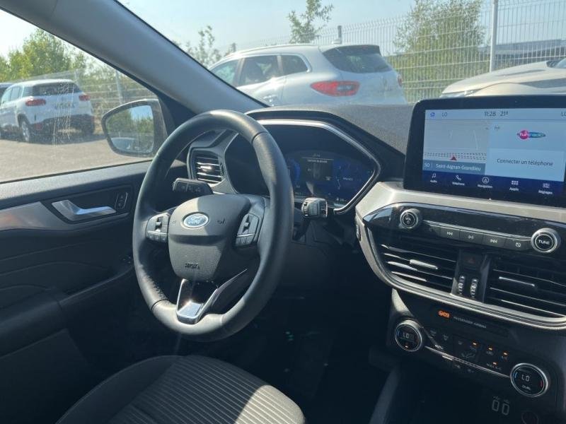 ford - Visuel 2