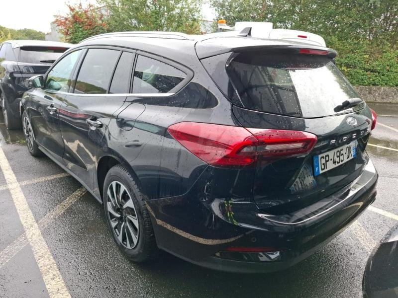 ford - Visuel 2
