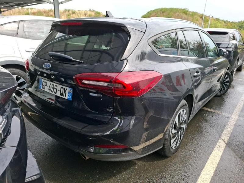 ford - Visuel 3