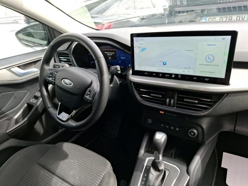 ford - Visuel 4