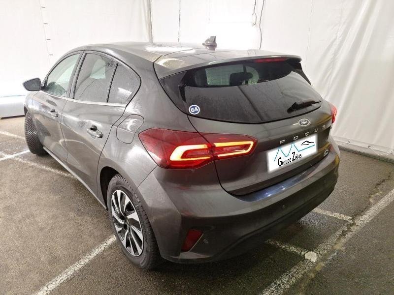 ford - Visuel 2