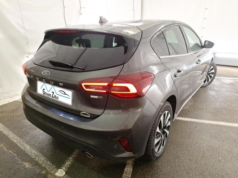 ford - Visuel 3