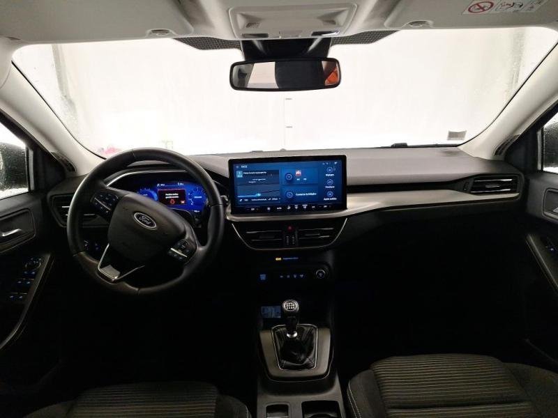 ford - Visuel 4