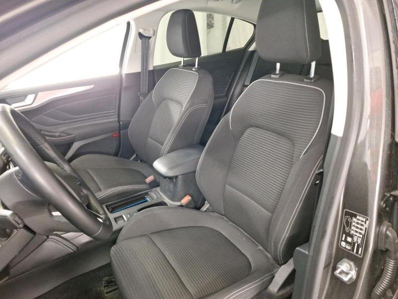 ford - Visuel 5