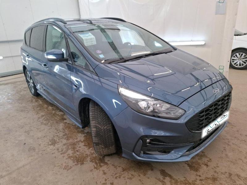 ford - Visuel 1