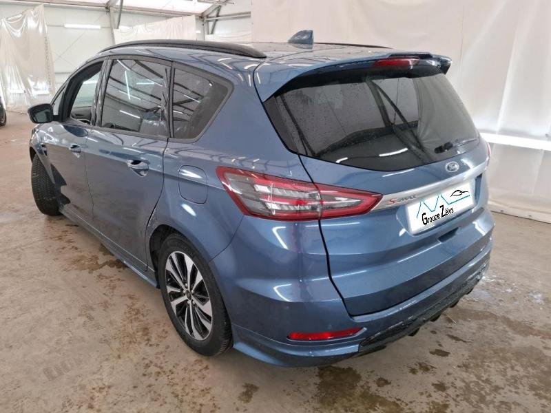 ford - Visuel 2