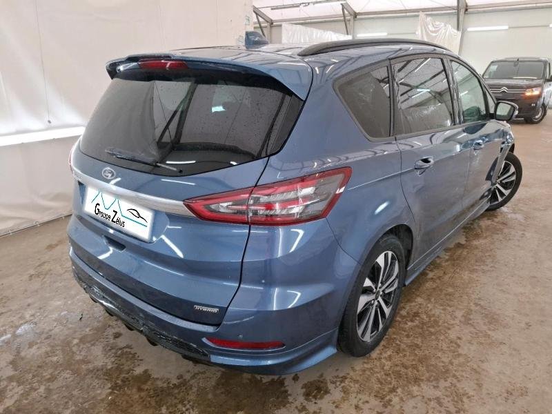ford - Visuel 3