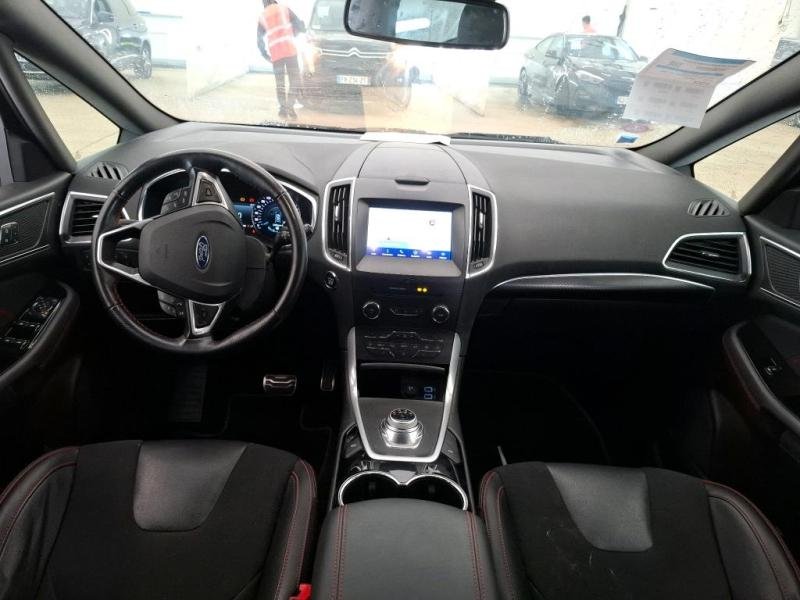 ford - Visuel 4