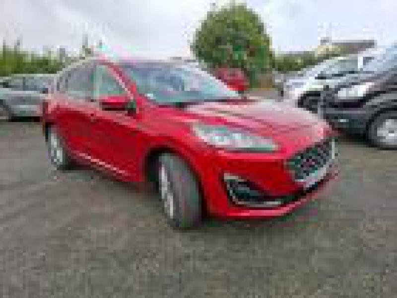 ford - Visuel 1