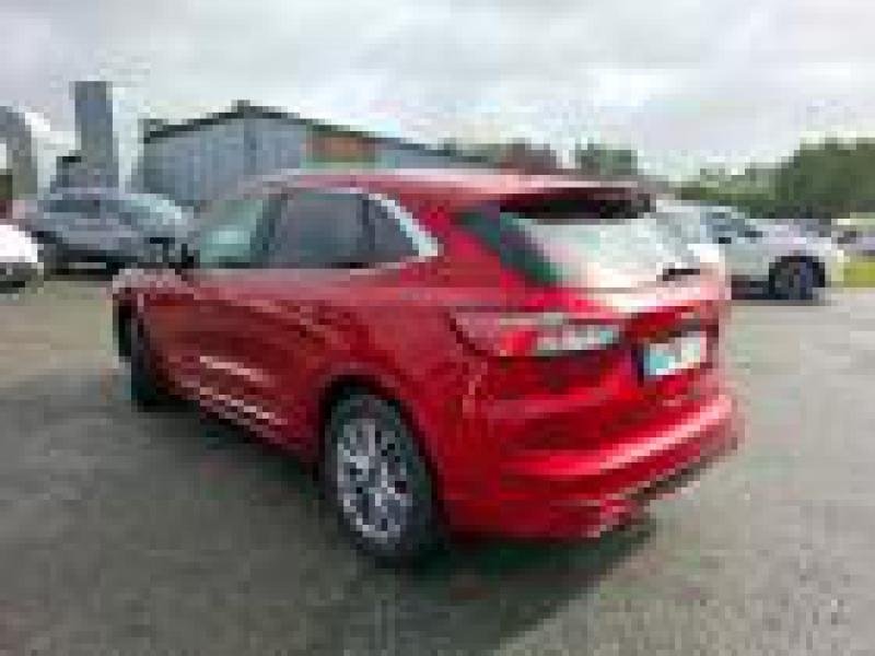 ford - Visuel 2