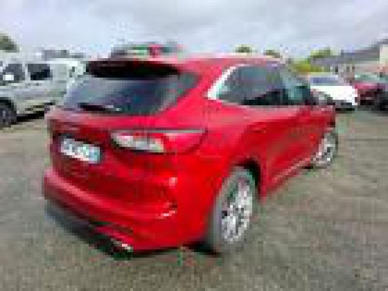 ford - Visuel 3