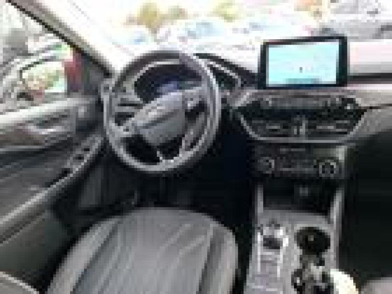 ford - Visuel 4