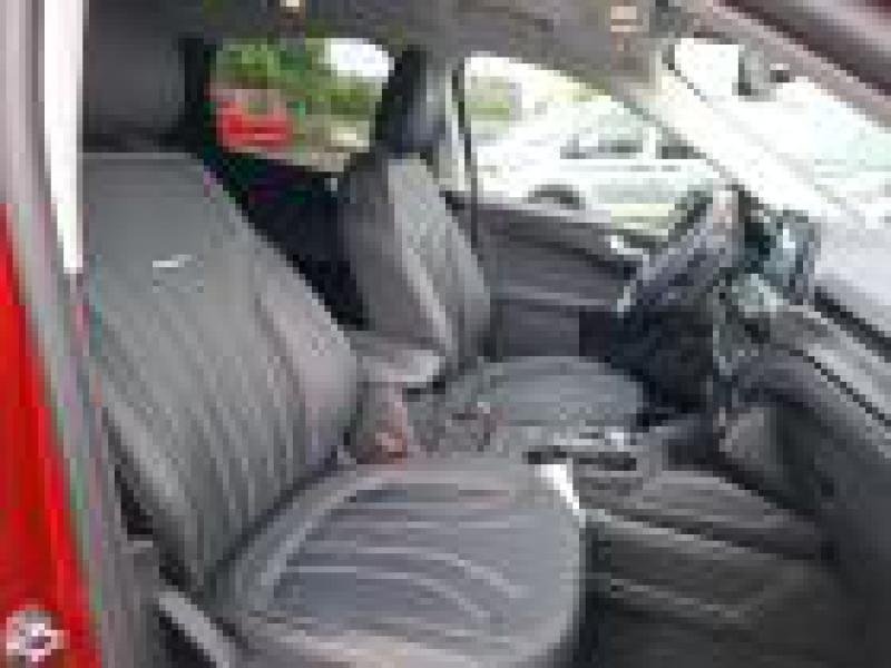 ford - Visuel 5