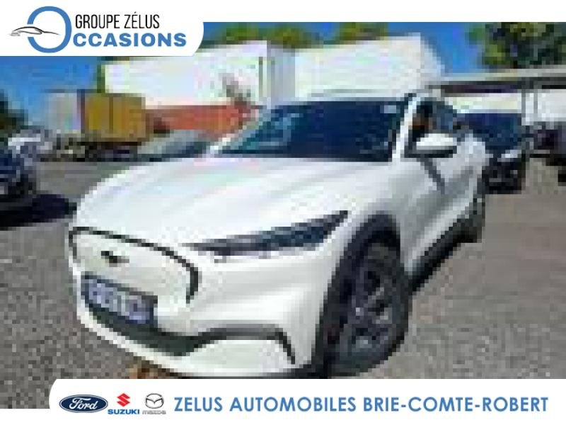 ford - Visuel 0