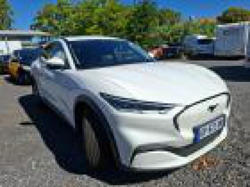 ford - Visuel 1
