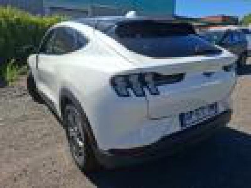 ford - Visuel 2