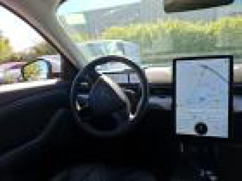 ford - Visuel 4