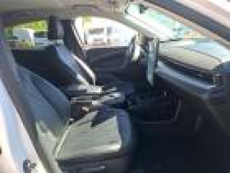 ford - Visuel 5