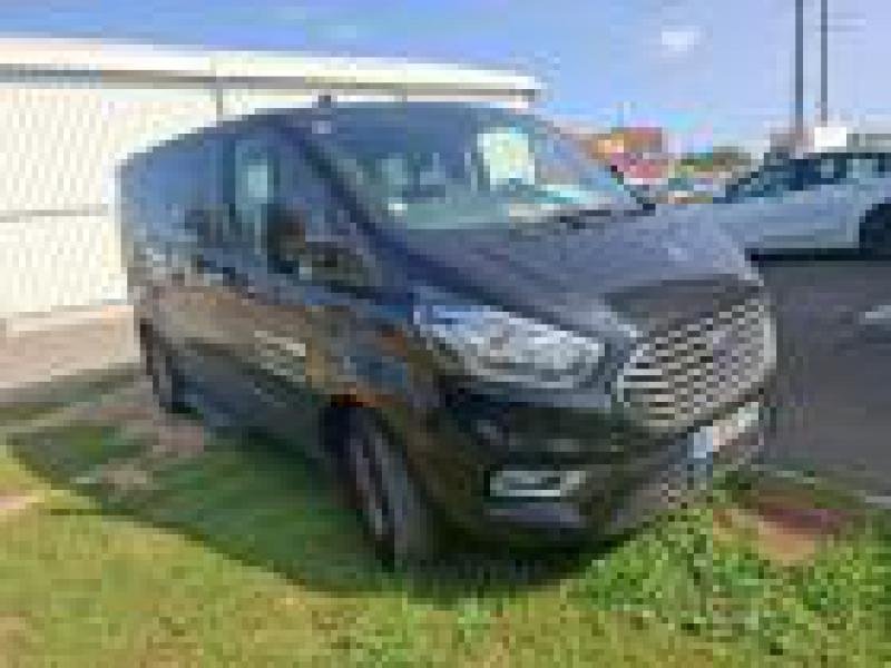 ford - Visuel 1