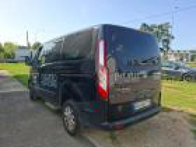 ford - Visuel 2