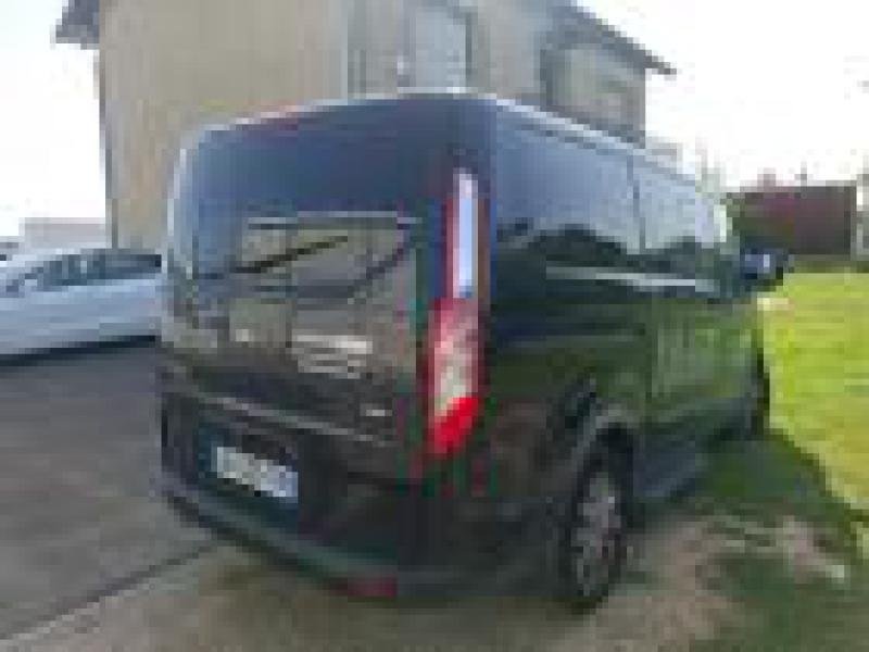 ford - Visuel 3