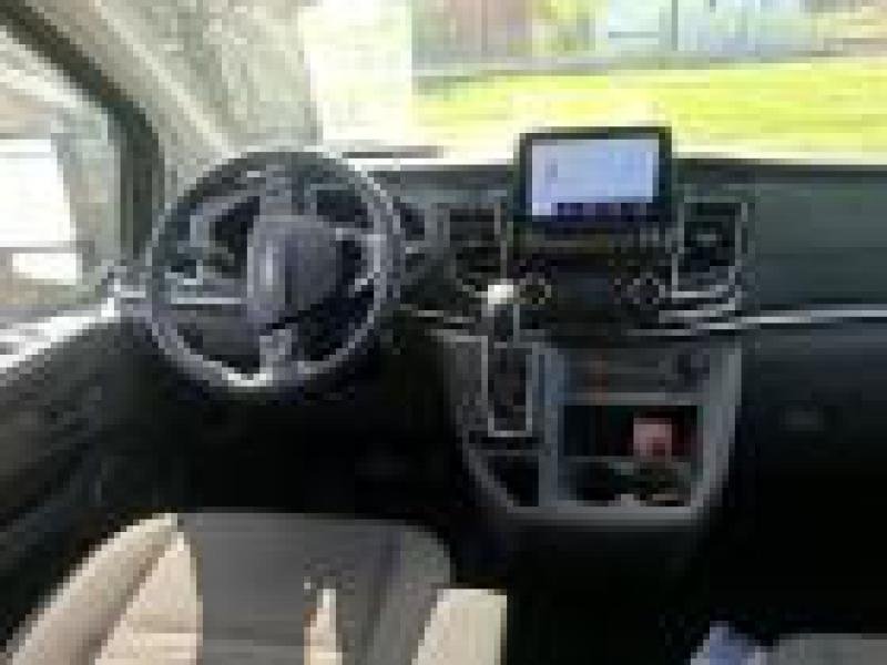 ford - Visuel 4