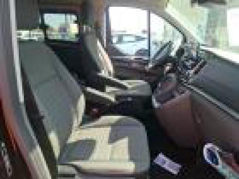 ford - Visuel 5