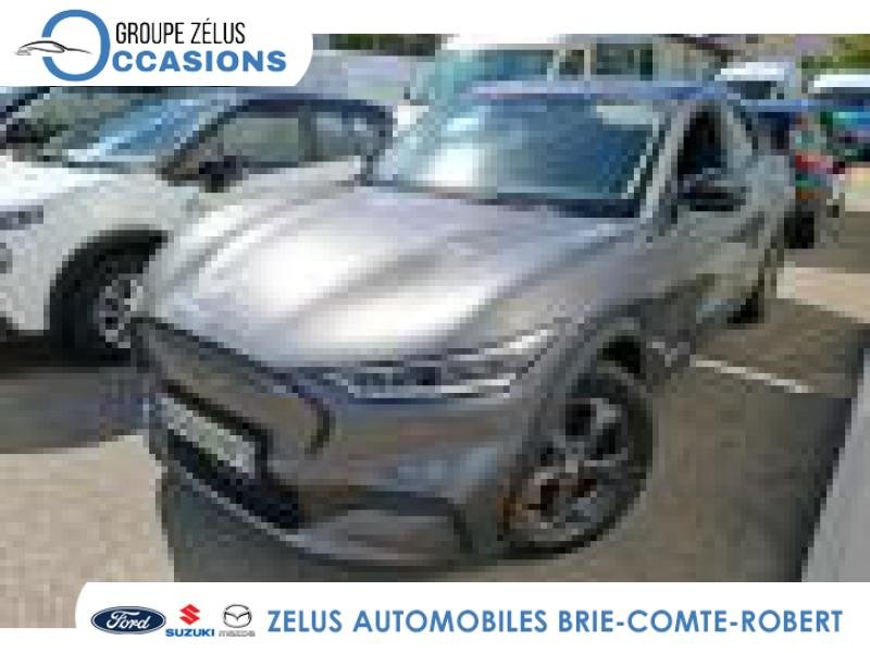 ford - Visuel 0