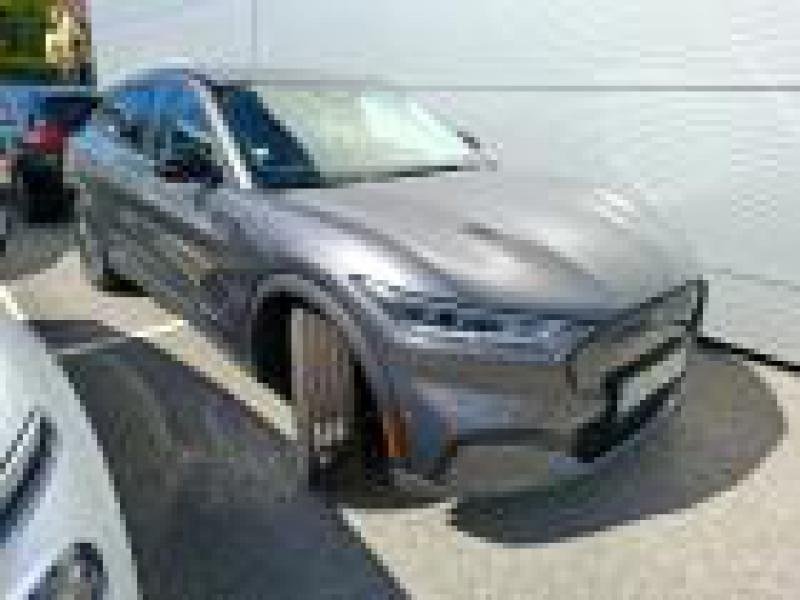 ford - Visuel 1