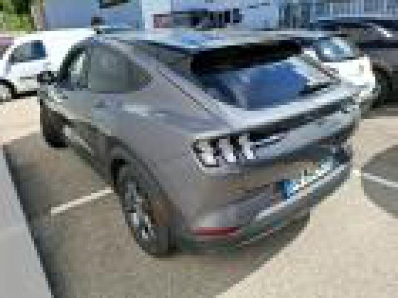 ford - Visuel 2
