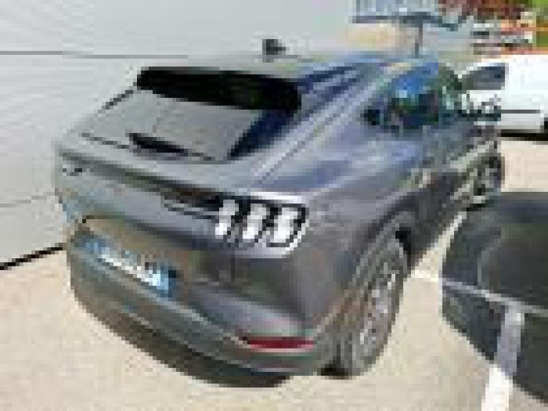 ford - Visuel 3