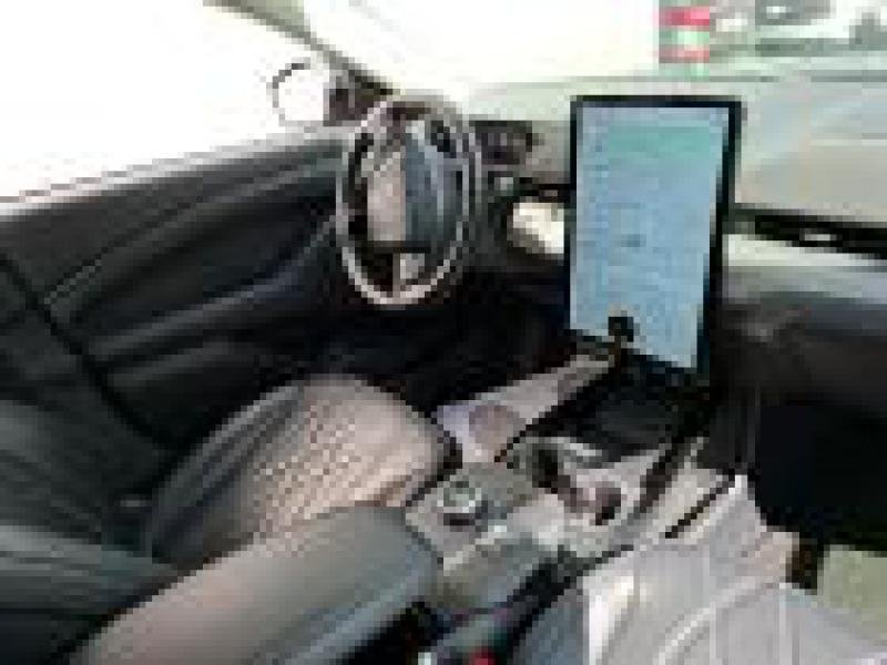 ford - Visuel 4