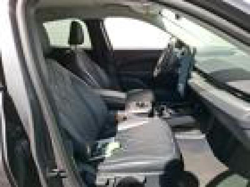 ford - Visuel 5