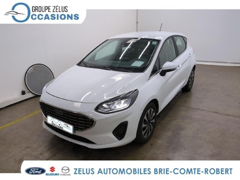 ford - Visuel 0