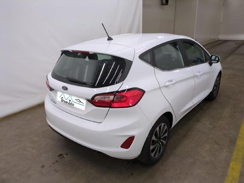 ford - Visuel 1