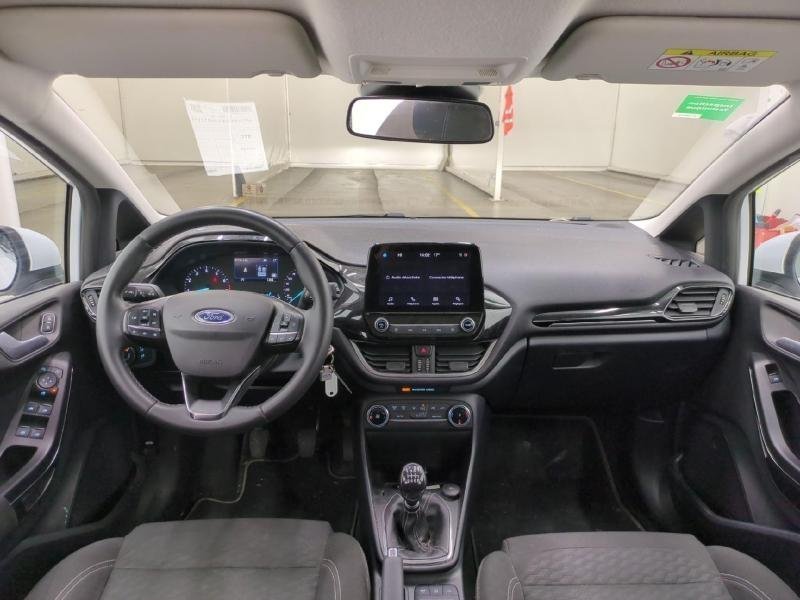 ford - Visuel 2