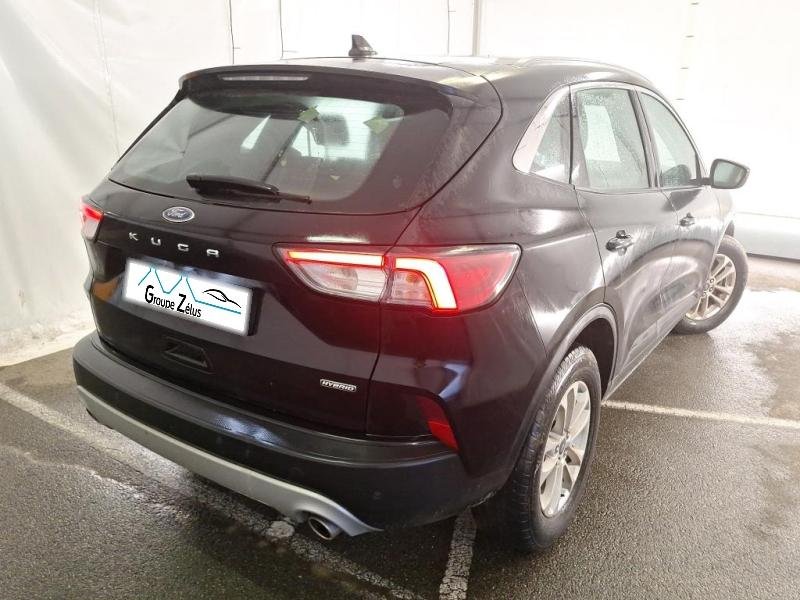 ford - Visuel 1