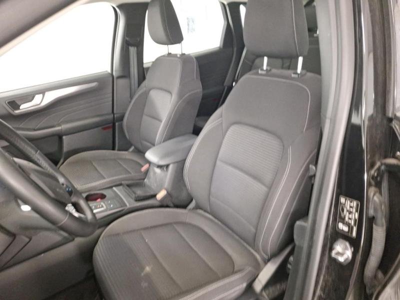 ford - Visuel 2