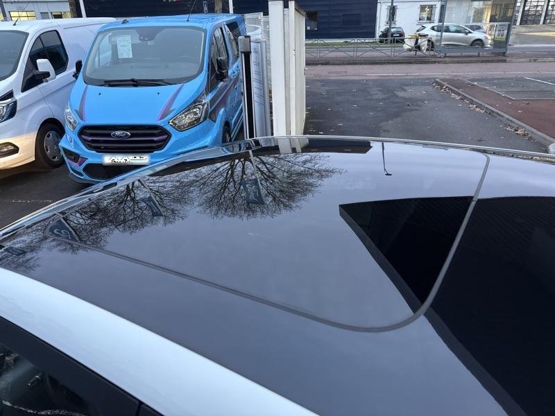 leapmotor - Visuel 6