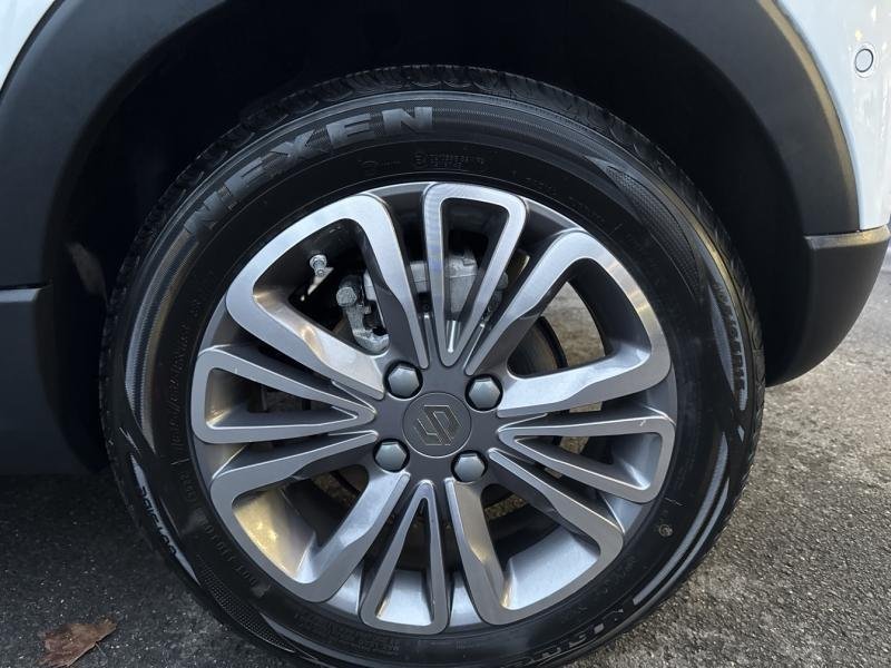 leapmotor - Visuel 7