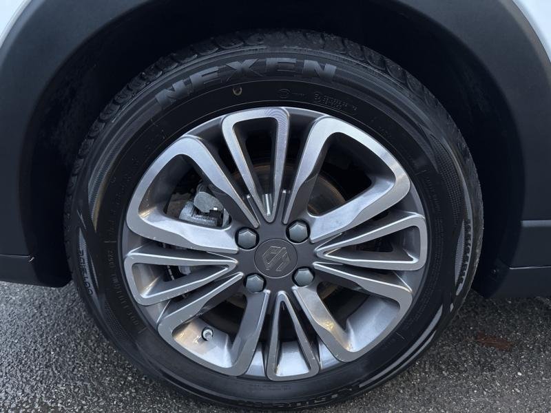 leapmotor - Visuel 8