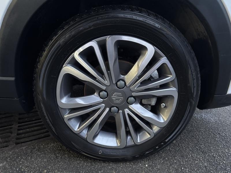 leapmotor - Visuel 9