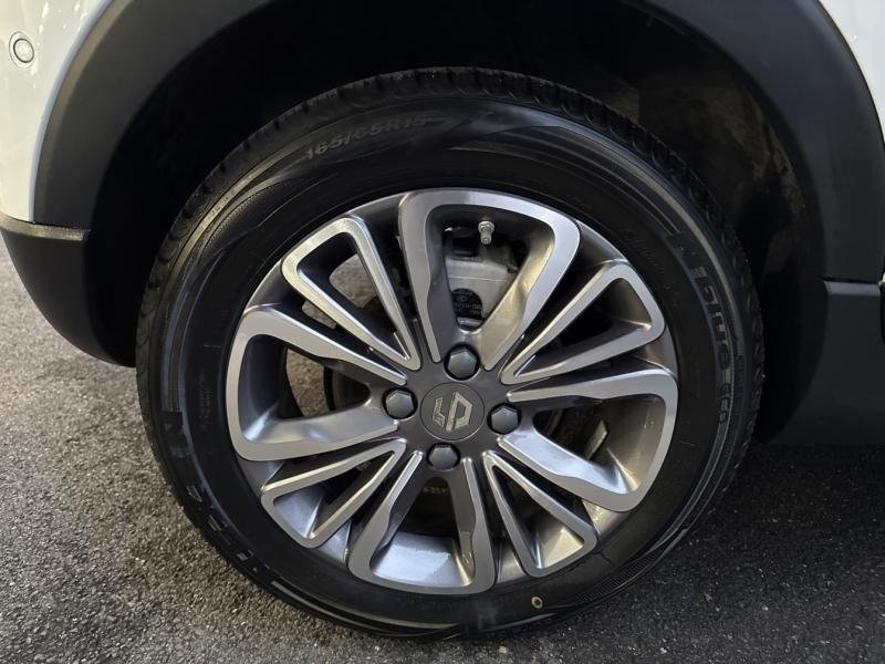 leapmotor - Visuel 10