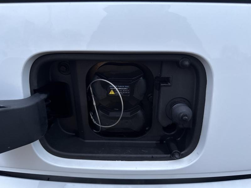 leapmotor - Visuel 11