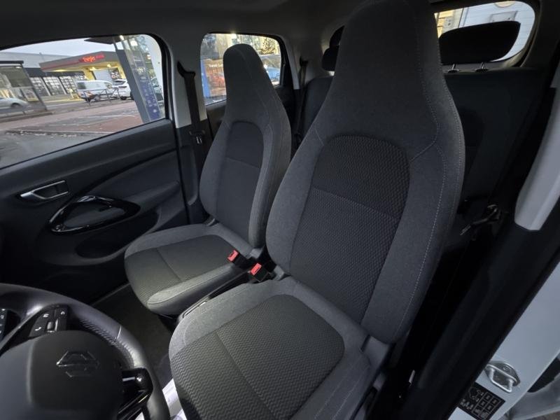 leapmotor - Visuel 12