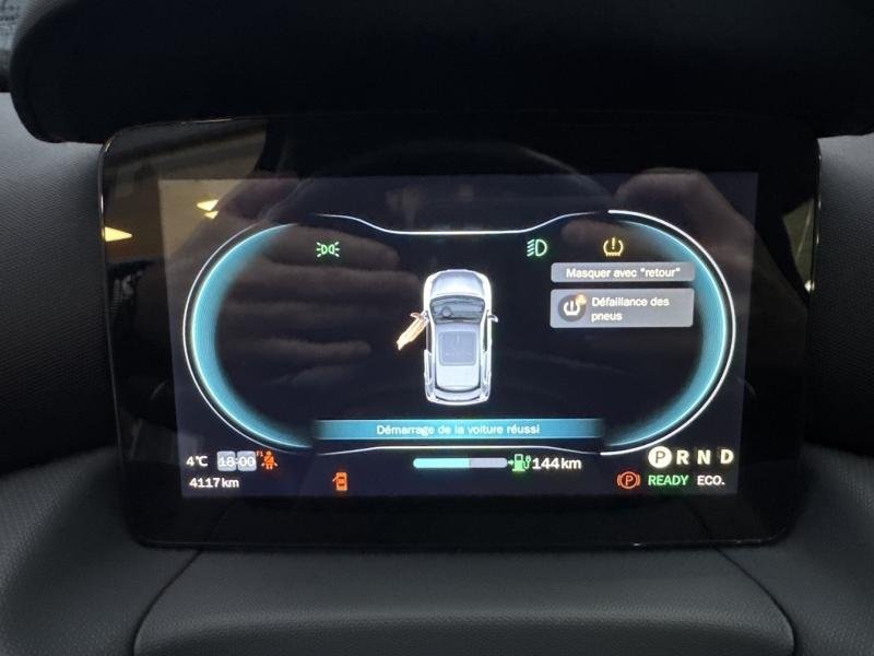 leapmotor - Visuel 16