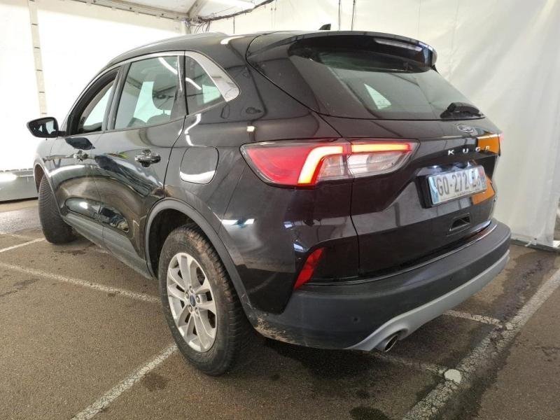 ford - Visuel 1