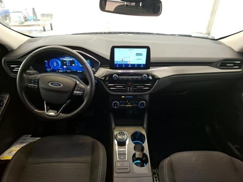 ford - Visuel 2