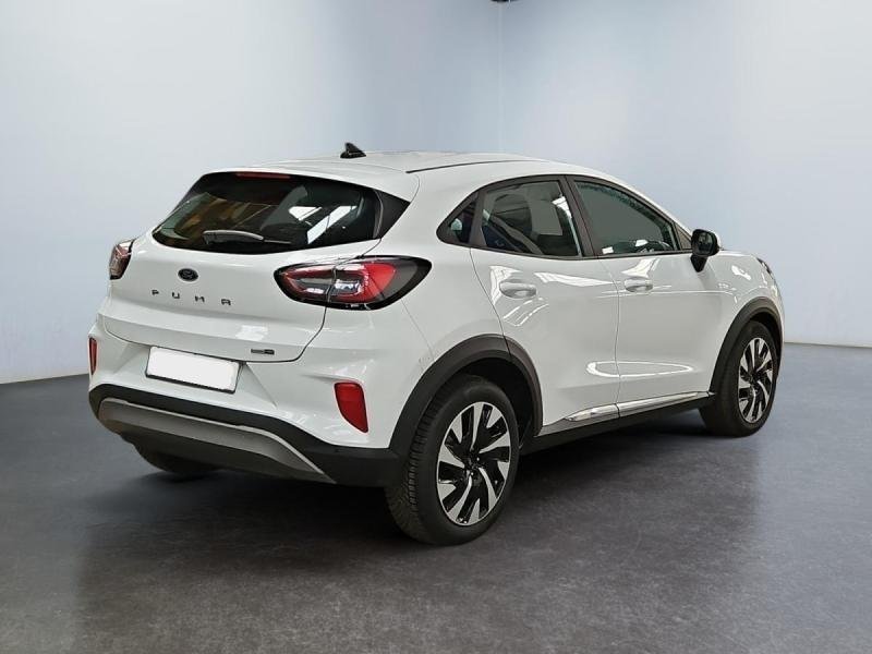 ford - Visuel 1