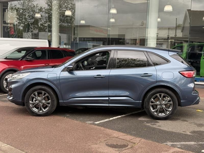 ford - Visuel 1